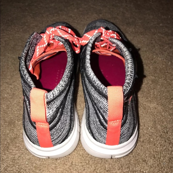 Nike Flyknit Chukka - Picture 7 of 7